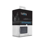 GoPro GoPro LCDTouch Bacpac ALCDB-401