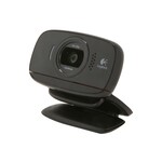 LOGITECH Logitech Webcam C525 HD 720P Video 8MP Photos