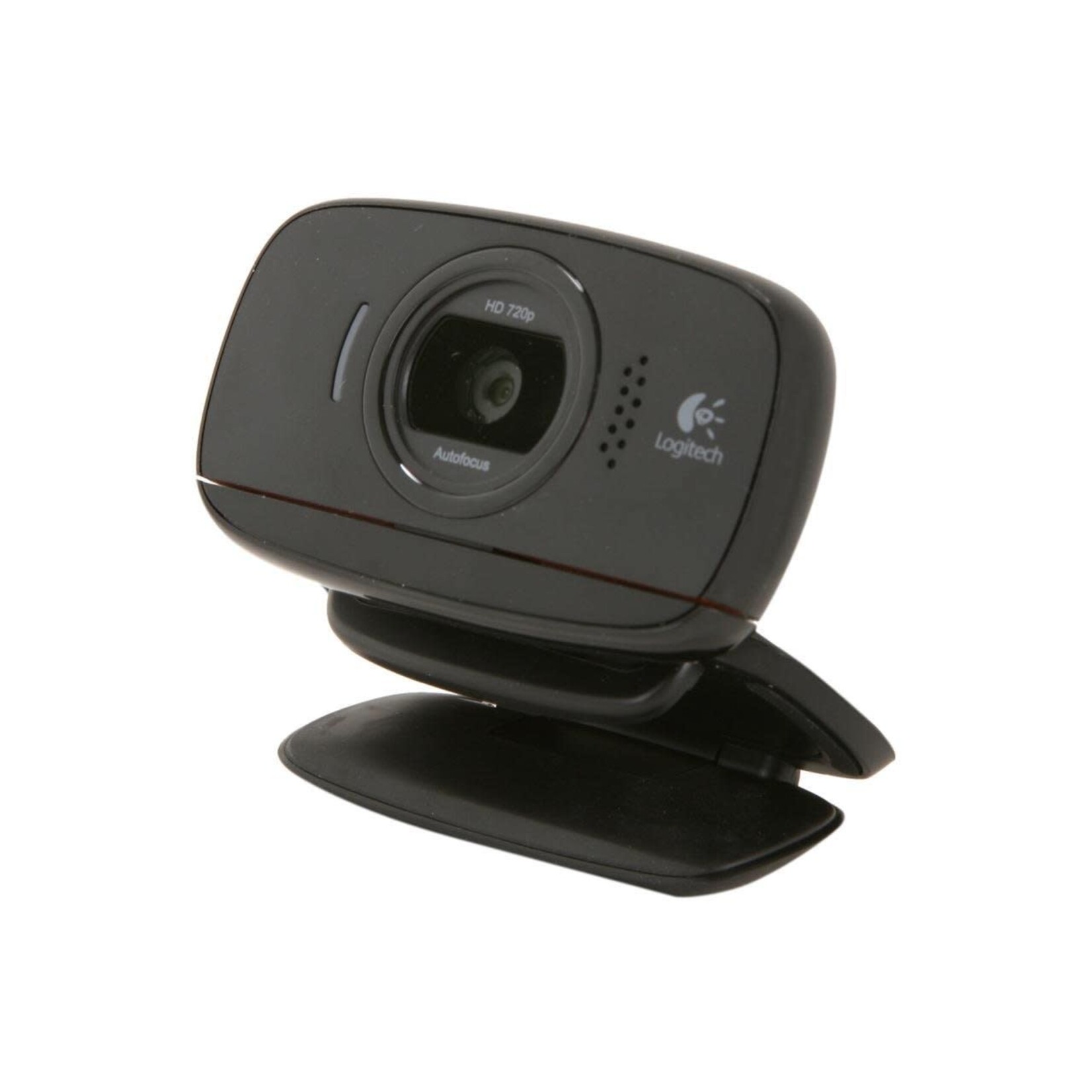 LOGITECH Logitech Webcam C525 HD 720P Video 8MP Photos