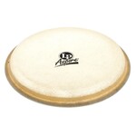 LP LP Bongo Head B