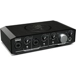 Mackie Mackie Onyx Producer 2-2 USB Audio Interface with Midi