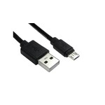 MAG511 Magentics MAG511 8 Ft Micro USB