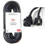Magnetics Magnetics MAG592 Outdoor Extension Cable 50Feet 14AWG