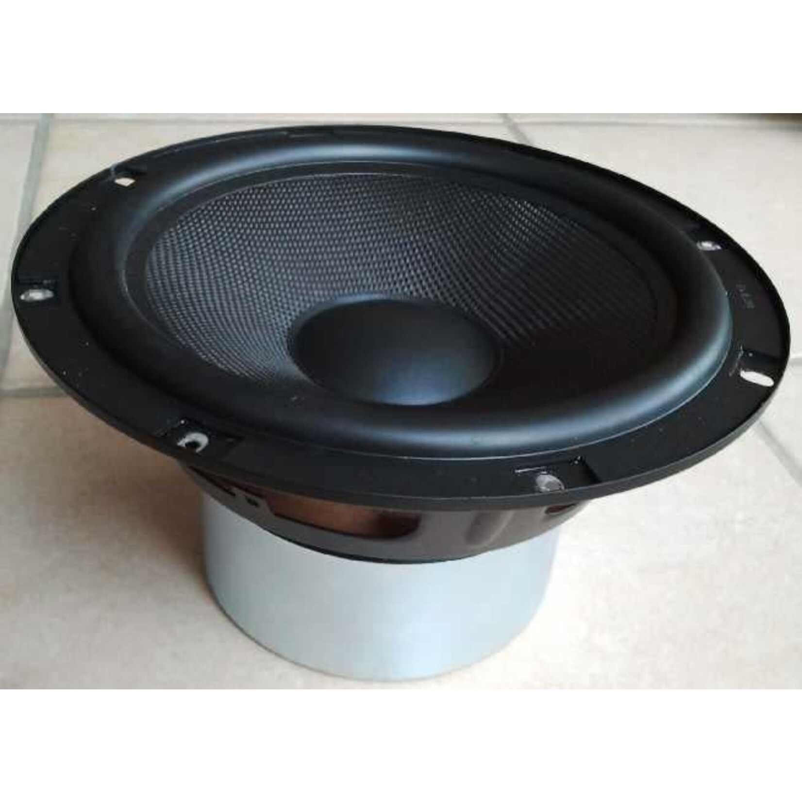 M-Audio M-Audio BX8A Woofer