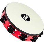 Meinl Meinl TAH2BK-2-TF Tambourine