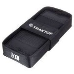 Native Instruments NATIVE TRAKTOR KNTROL X1 BAG