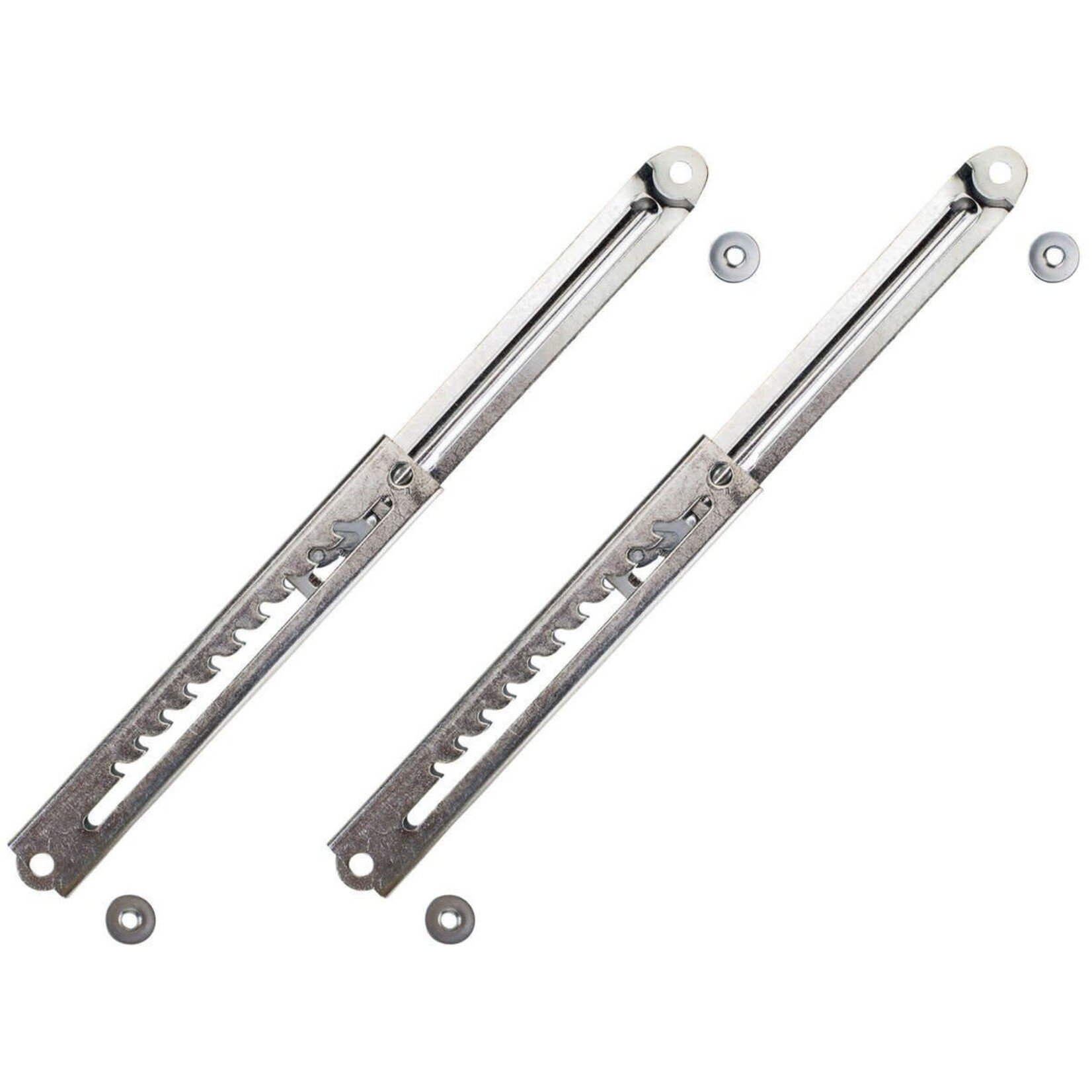 Penn Penn P1250-10 - Ratchet