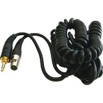 Pioneer DJ Pioneer HDJ-CA01 Cable