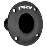 PRV PRV Audio ADM25-50 Adapter
