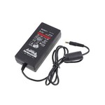 PS2 PS2 Ac Adapter