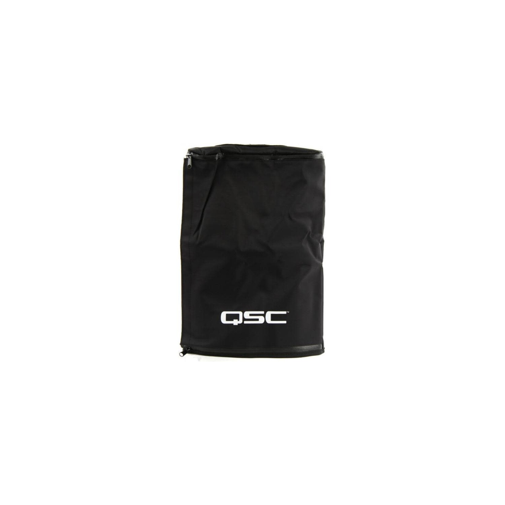 QSC QSC K12 Outdoor Cover