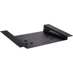 QSC QSC TMR Rackmount Flap