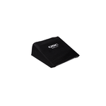 QSC QSC Touchmix 30 Dust Cover