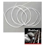 Rollins ROLLINS ROL565 Ukulele Strings