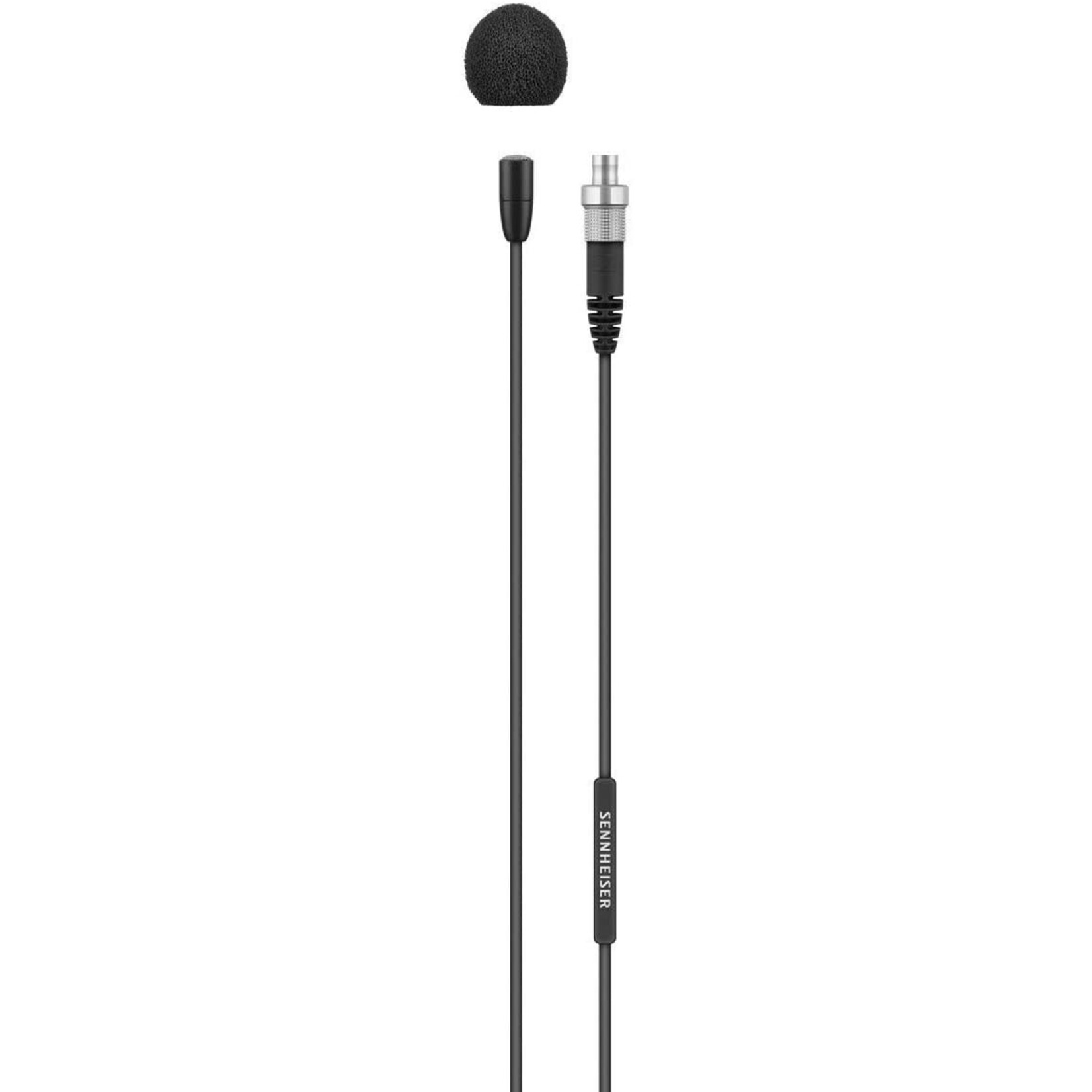 Sennheiser Sennheiser MKE Omni 3-Pin