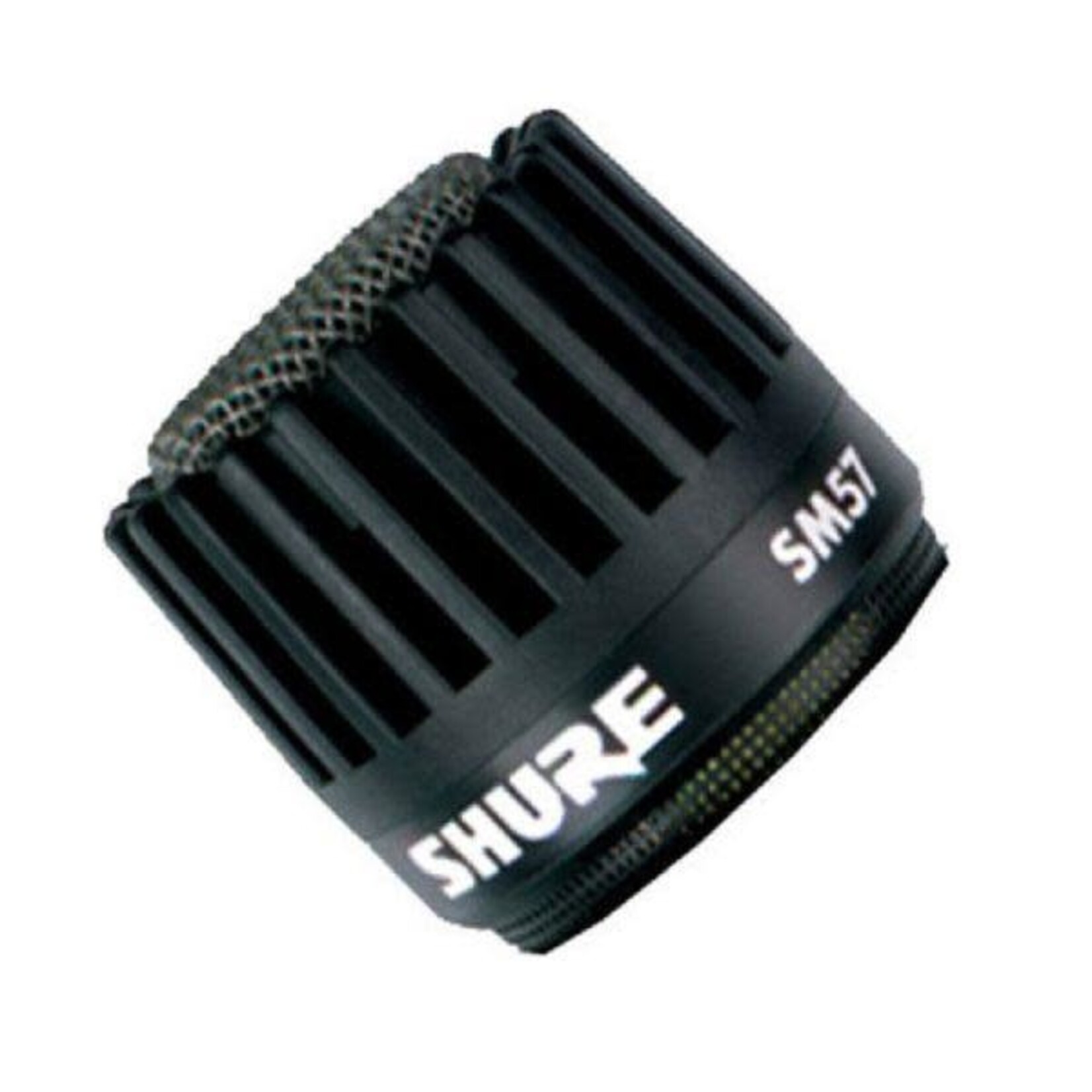 Shure Shure RK244G Grille