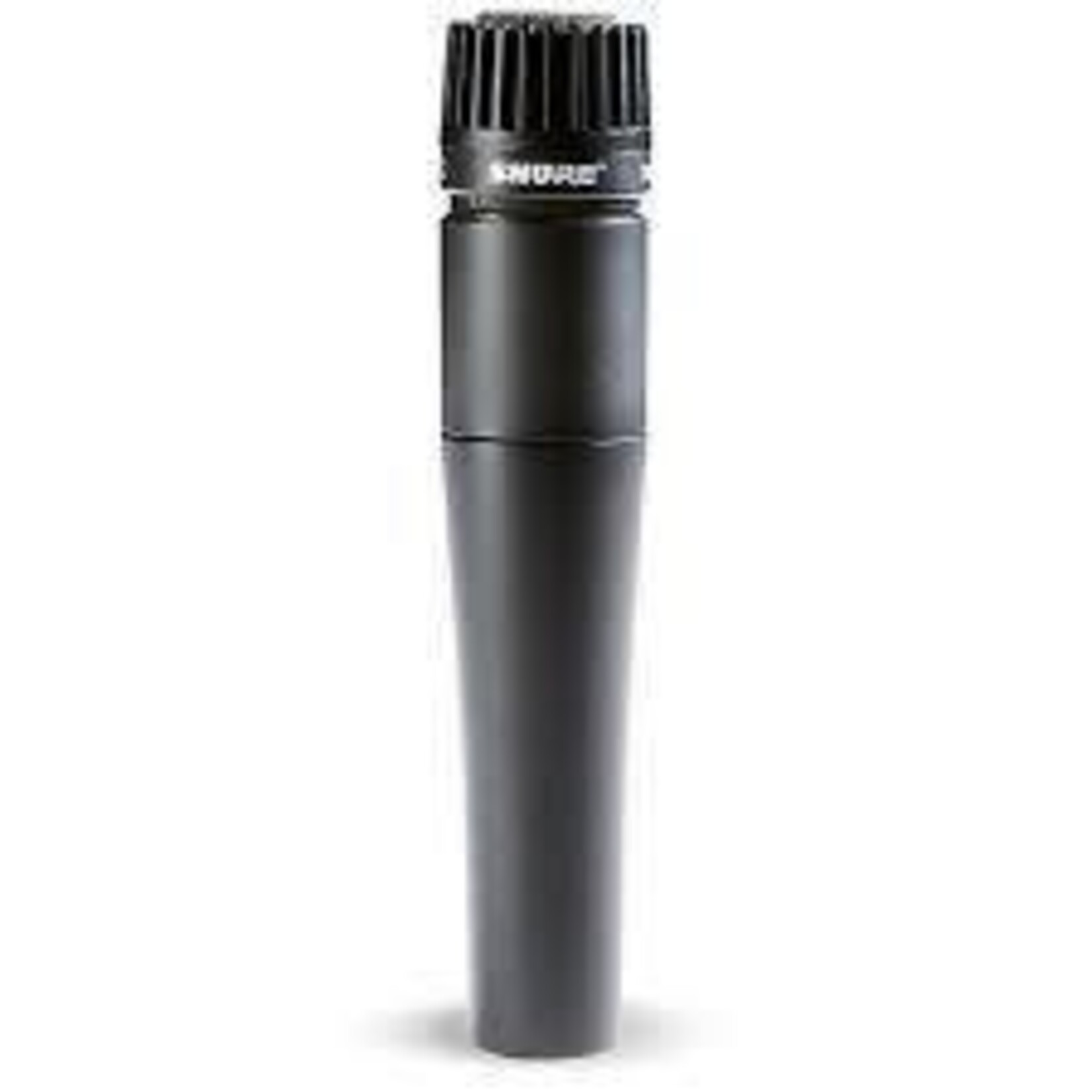 Shure Shure SM57 Microphone