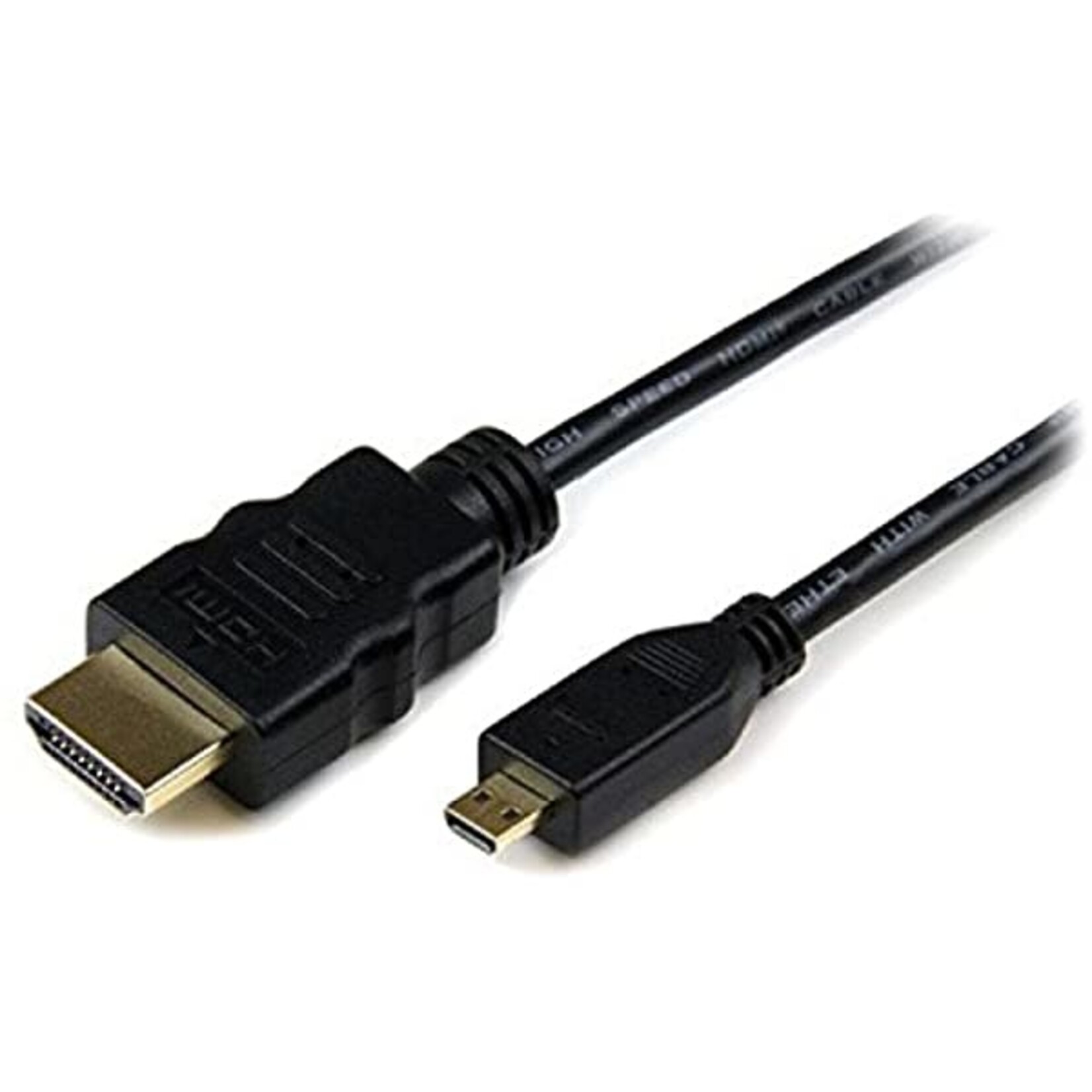 SKY SKY Micro Hdmi Cable 12