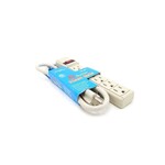 Supreme SS501 Power Strip 110V