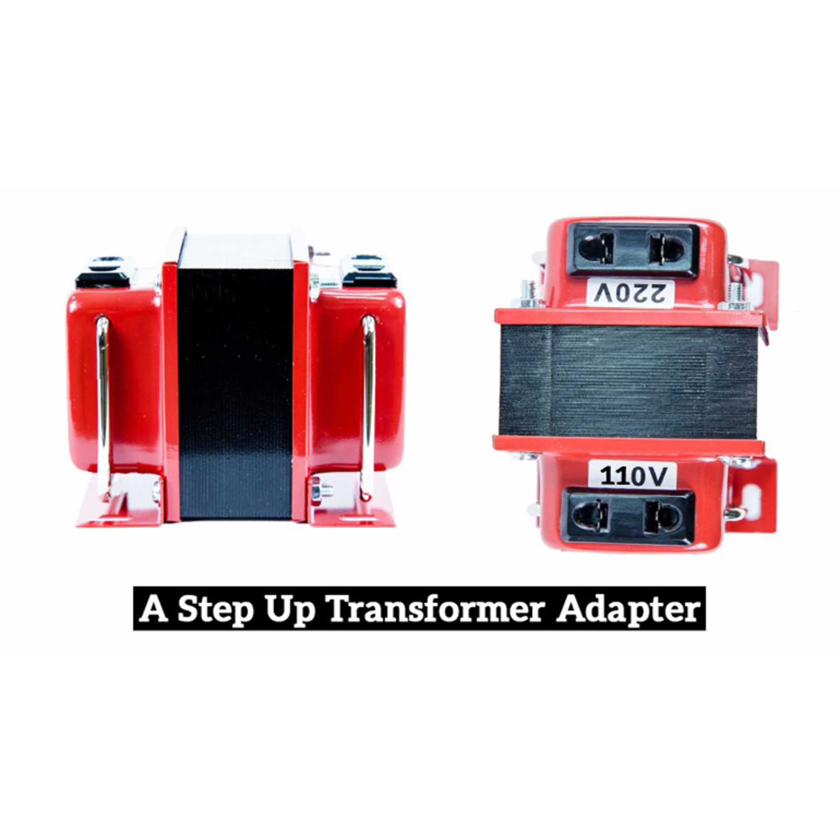 SKY Step Down Transformer V-2020