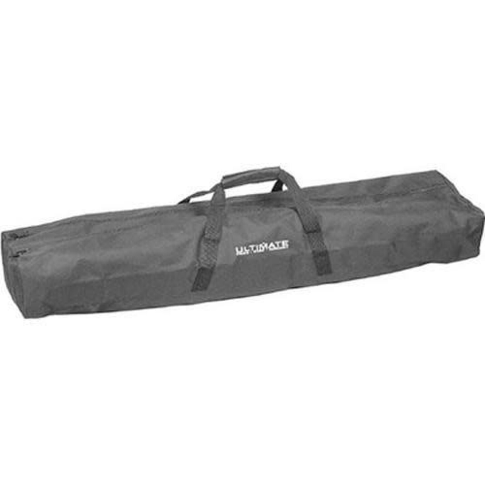 Ultimate Support Ultimate Support Speaker Stand Tote