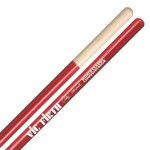 Vic Firth VIC FIRTH ALEX ACUNA Red Timbal
