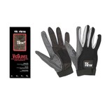 Vic Firth Vic Firth Glove
