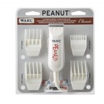 WAHL WAHL 8685 8 Piece PEANUT Clipper