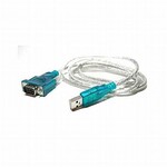 Xtech Xtech XTC319- USB to Serial DB9