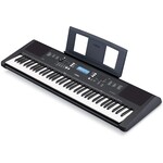 Yamaha Yamaha PSR-EW310 76-key Portable Keyboard