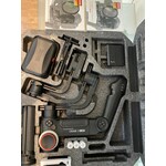 Zhiyun Zhiyun Crane 3 LAB (Second Hand)