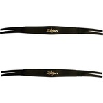 Zildjian Zildjian P0750 Leather Straps