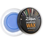 Zildjian Zildjian TWAX2 Compact Drumstick WAX