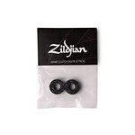 Zildjian Zildjian ZFHC HiHat Clutch Felt (2Pk)