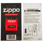 Zippo Zippo WICK