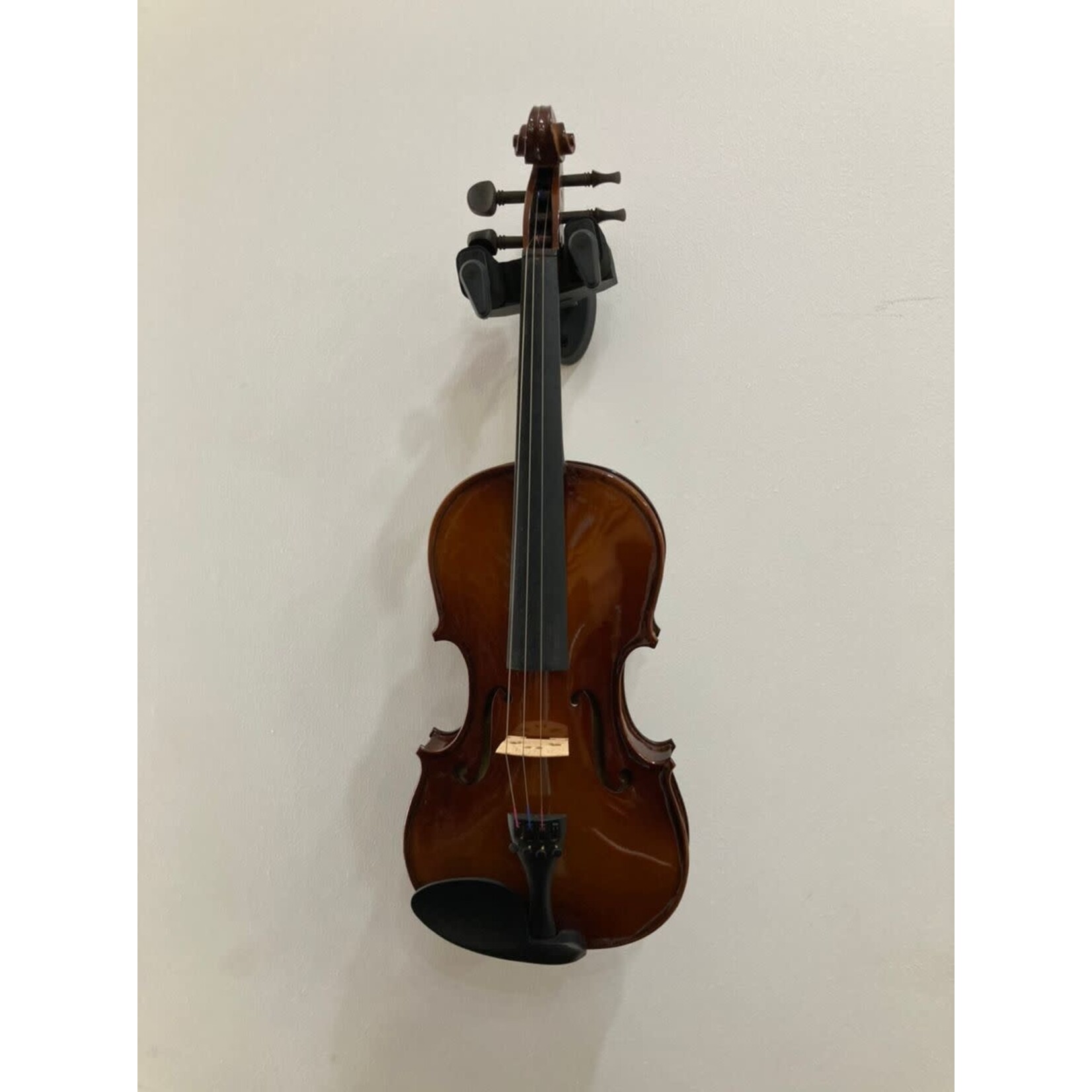 Violin (Second Hand)