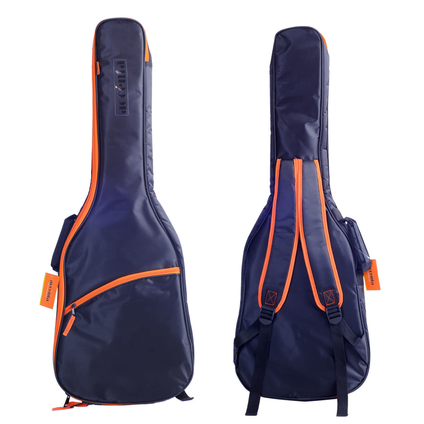 Accenta Accenta Acoustic Guitar Bag 10mm