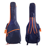 Accenta Accenta Classic Guitar Bag 10mm