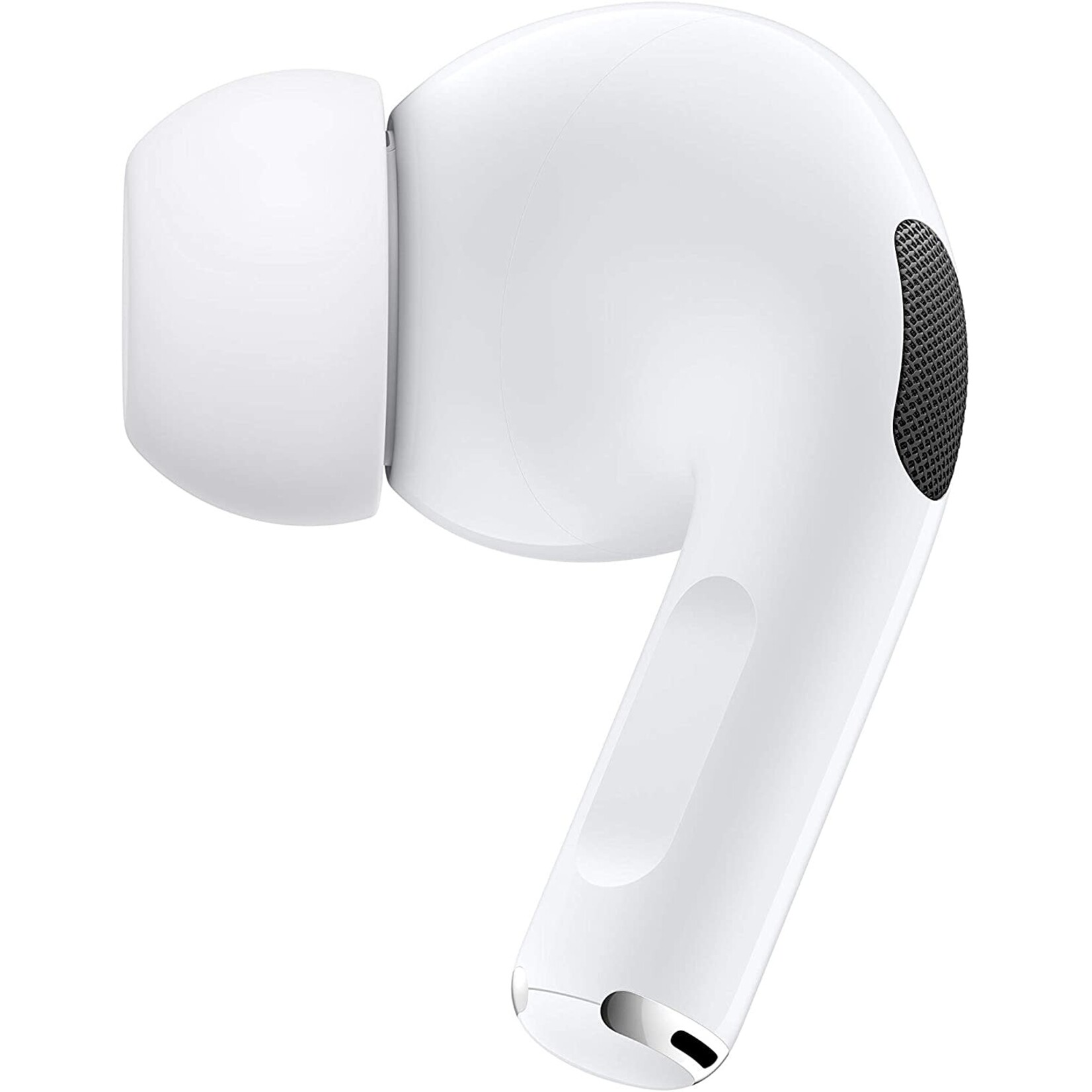 Apple Apple Airpods Pro with Wireless