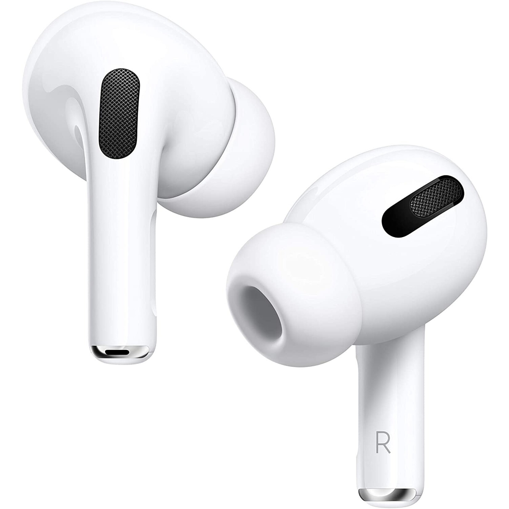 Apple Apple Airpods Pro with Wireless