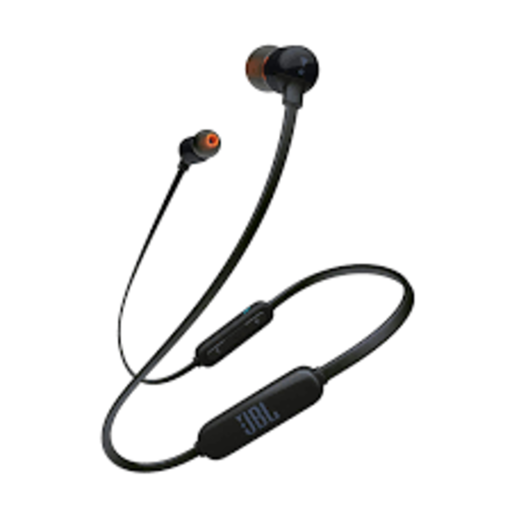 JBL JBL T110BT Wireless In-Ear Headphones