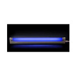 BYTECH Bytech 6992 18 Inch GlowBar UV Blacklight