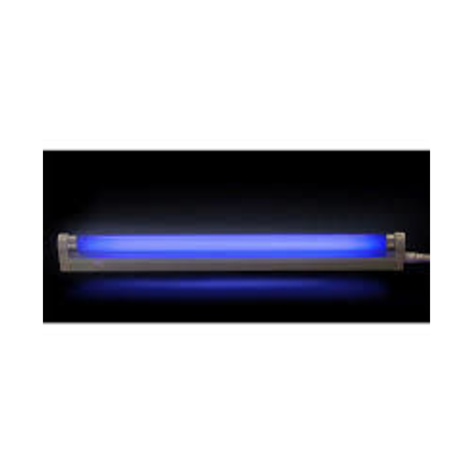 BYTECH Bytech 6992 18 Inch GlowBar UV Blacklight