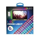 BYTECH Bytech 5935 16'' Led Mood Light