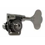 Gotoh GOTOH GB528 Res-o-lite Bass Tuning Machines Left