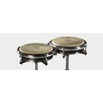 Pearl Pearl PTC-1175 11 3/4" Travel Conga - Does not include Stand