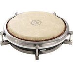 Pearl Pearl PTC-1100 11" Travel Conga - Does not include Stand