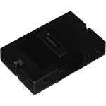 Bose Bose S1 Pro Battery Pack