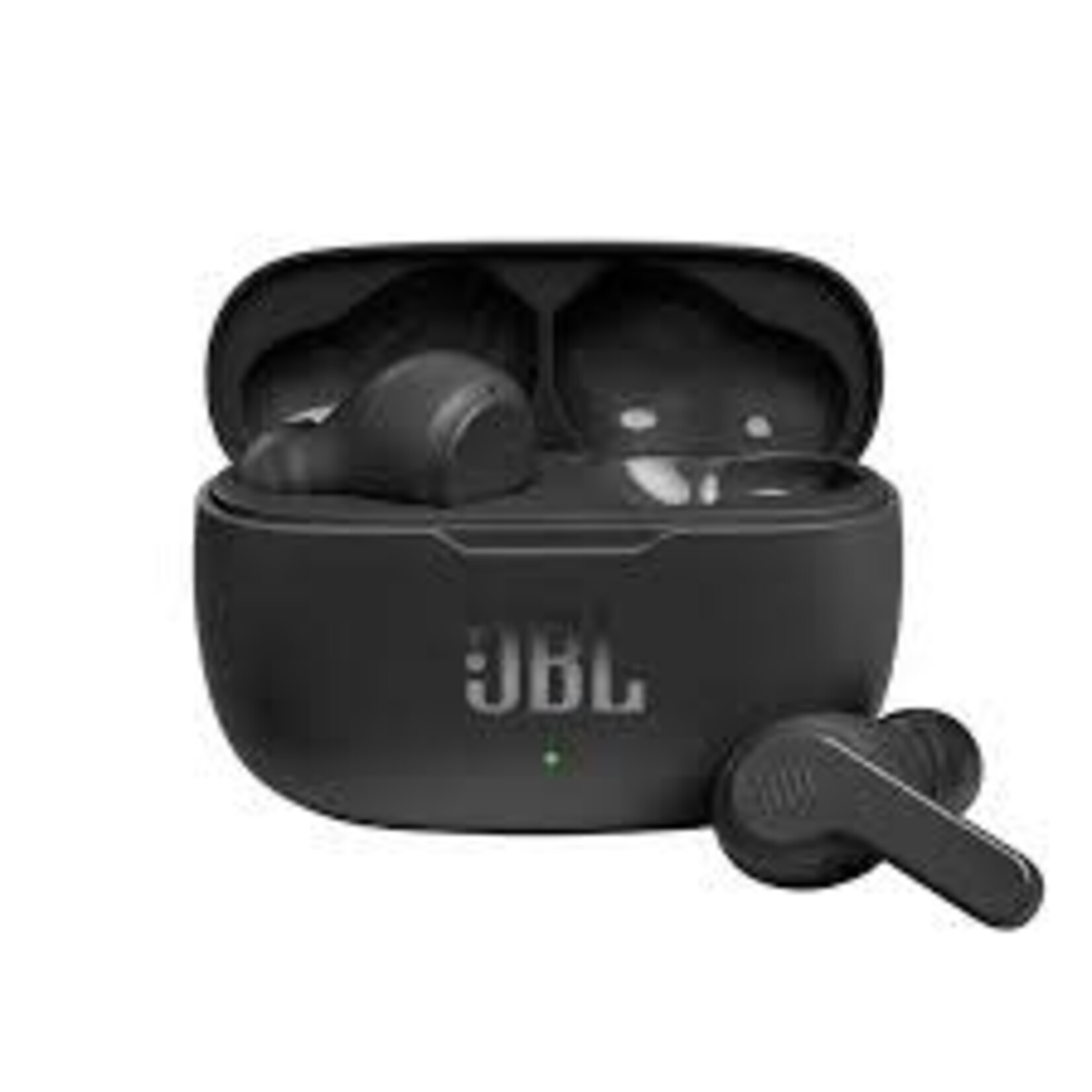 JBL JBL Vibe 200TWS True Wireless In-Ear Headphones