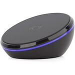 TYLT TYLT Orb- Wireless Charger - Black